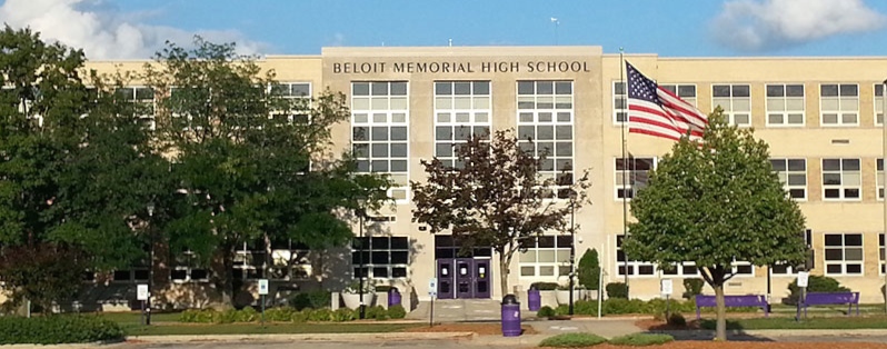 BMHS 